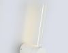 Настенный светильник Ambrella Light Comfort FL74792