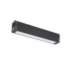 Трековый однофазный светильник Lightstar Teta CCT 205217CCT