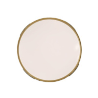 Потолочный светильник Lumina Deco Paneli LDC 8063-48W BK