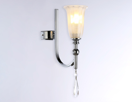 Бра Ambrella Light Traditional TR3253