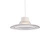 Подвесной светильник Maytoni Remous P066PL-L9W4K
