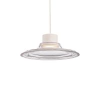 Подвесной светильник Maytoni Remous P066PL-L9W4K