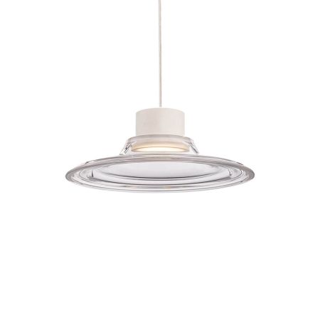 Подвесной светильник Maytoni Remous P066PL-L9W4K