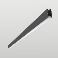 Трековый магнитный светильник Elektrostandard Mini Magnetic 4690389202070 85163/01 a065650