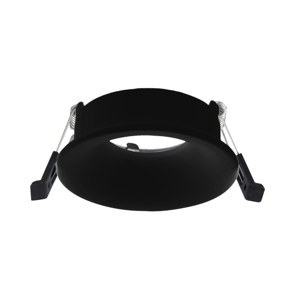 Встраиваемый светильник ST Luce ST263.408.01