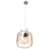 Подвесной светильник Loft IT Loft1806