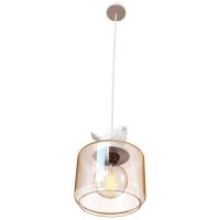 Подвесной светильник Loft IT Loft1806
