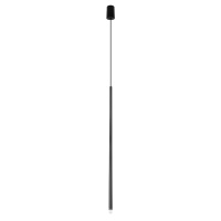 Подвесной светильник Loft IT Reed 10358/830