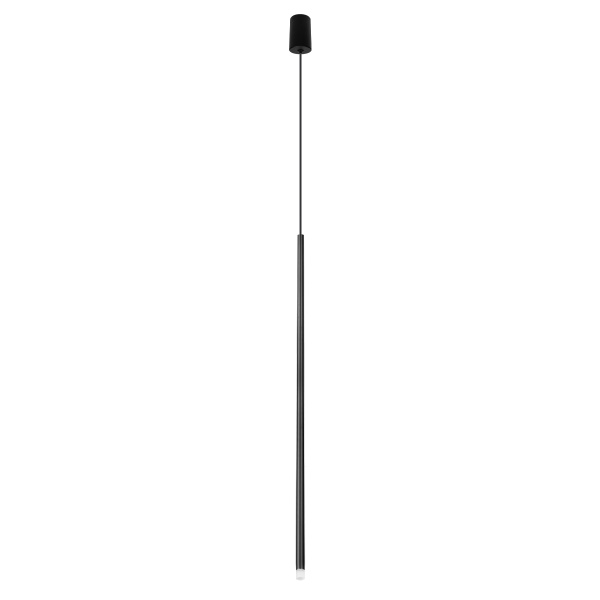 Подвесной светильник Loft IT Reed 10358/830