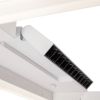 Потолочный светильник Freya Frame FR6084CL-L82W