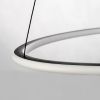 Подвесной светильник Citilux Trio CL215B051