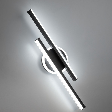 Настенный светильник Citilux Trent CL203521