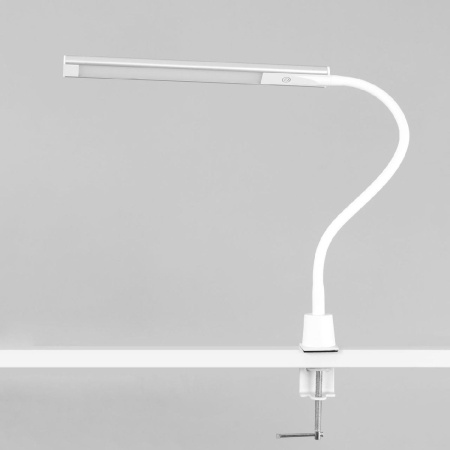 Настольная лампа Citilux Рио CL803090N