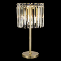 Настольная лампа Citilux Джейн CL306833