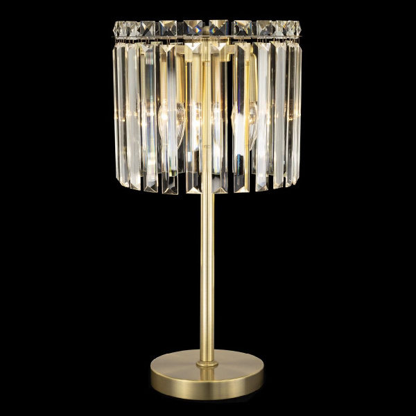 Настольная лампа Citilux Джейн CL306833