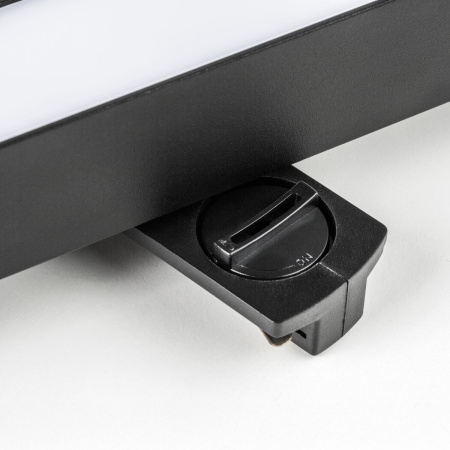 Трековый однофазный светильник Lightstar Lilla 202137