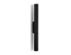 Настенный светильник Ambrella Light Comfort FL74522