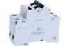 Дифференциальный автомат ABB Basic M C16 30mA 4.5kA
