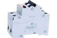 Дифференциальный автомат ABB Basic M C16 30mA 4.5kA