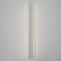 Настенно-потолочный светильник Citilux Тринити CL238660