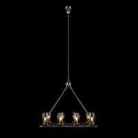 Подвесной светильник Loft IT Candlelight 10437/760R