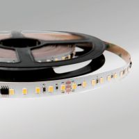 Светодиодная лента Favourite 2835 10Вт/м 4000K 5м IP20 2003-41020