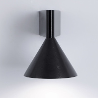 Бра Lussole LSP-4036