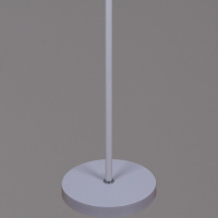 Торшер Reluce 03338-0.6-01 WT