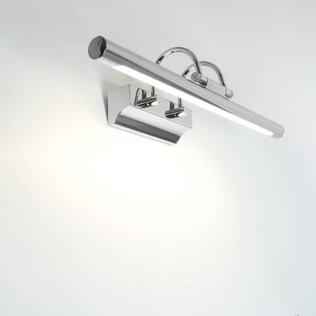 Подсветка для зеркал Feron AL5071 29751