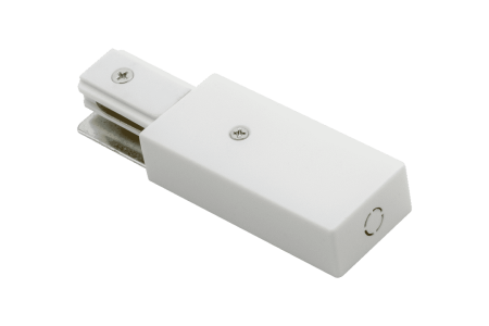 Подвод питания DesignLed CN2-WH-PW 005227