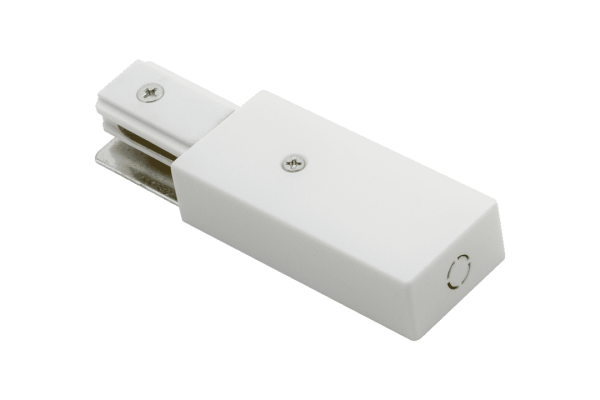 Подвод питания DesignLed CN2-WH-PW 005227