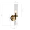 Бра ST Luce Иллюмиа SL1400.301.01