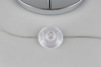 Торшер Omnilux Ligure OML-67505-01