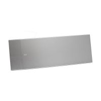 Блок розеток JX (Slide Top) (2 секции RJ-45 + 2 USB с кабелем питания) Mebax 00-00002890