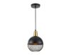 Подвесной светильник Ambrella Light Loft Traditional TR8504