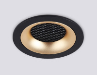 Встраиваемый светильник Ambrella Light Techno Spot Standard Tech TN102725