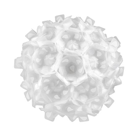 Потолочный светильник Loft IT Clizia 10595/780C White