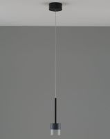Подвесной светильник Moderli Self V10853-PL