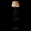 Торшер Loft IT Cara 10574F