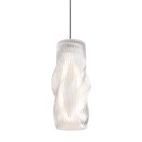 Подвесной светильник Freya Curl FR5624PL-L9TR