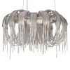 Подвесная люстра Loft IT Volver 10404/650 SN