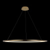 Подвесной светодиодный светильник Loft IT Ring 10014XXL