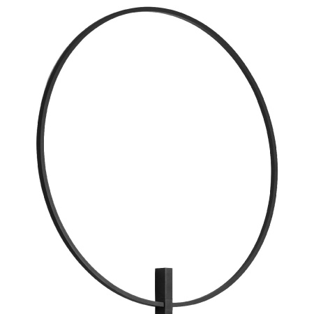 Настенный светильник Lightstar Undine 738587