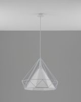 Подвесной светильник Moderli Lia V11427-1P