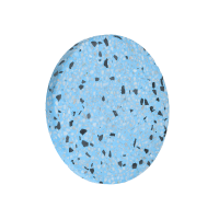 Настенный светильник Zortes Terrazzo ZRS.1878.06