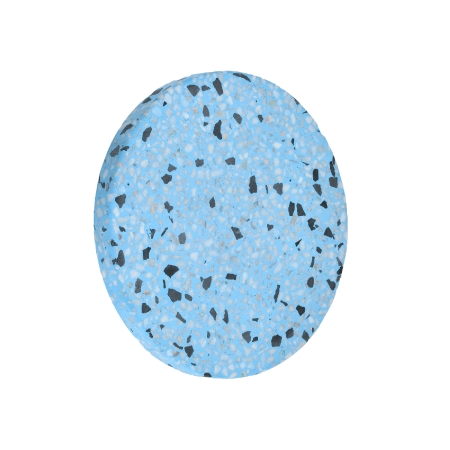 Настенный светильник Zortes Terrazzo ZRS.1878.06