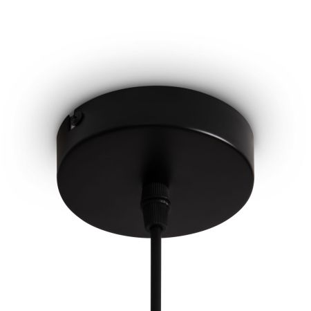Подвесной светильник Freya Topi FR5503PL-01B