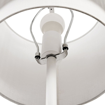 Настольная лампа F-Promo Nevada 4801-1T