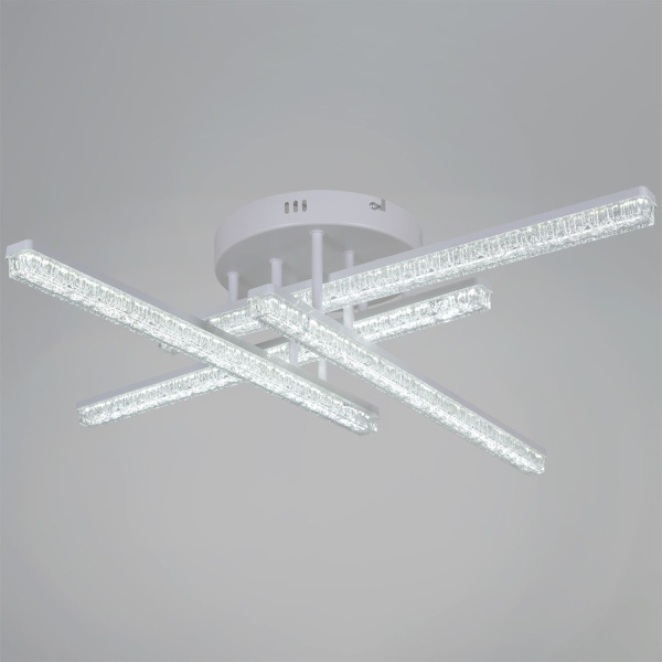 Потолочный светильник Reluce 78290-0.3-04 WH