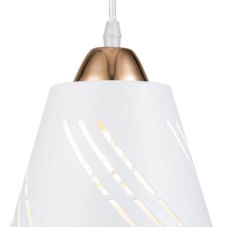 Подвесной светильник Escada Mille 10184/1S